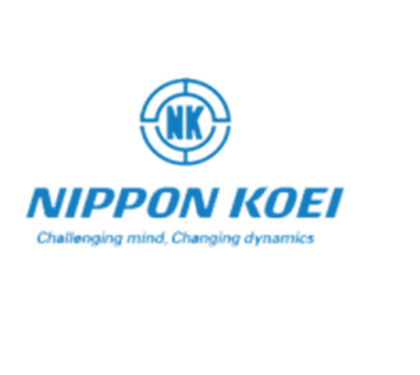 Nippon Koei國際越南有限公司