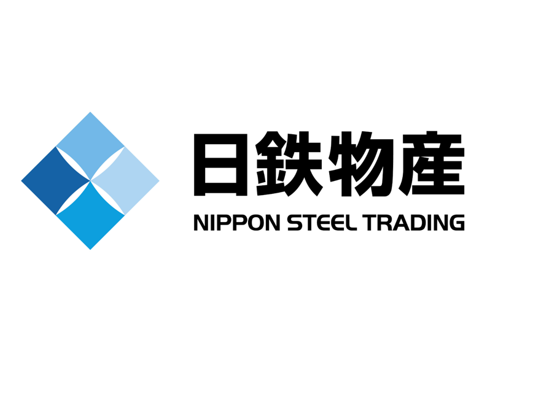 Nippon鋼鐵貿易股份公司