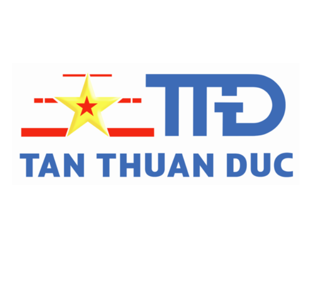 TAN THUAN DUC LTD COMPANY