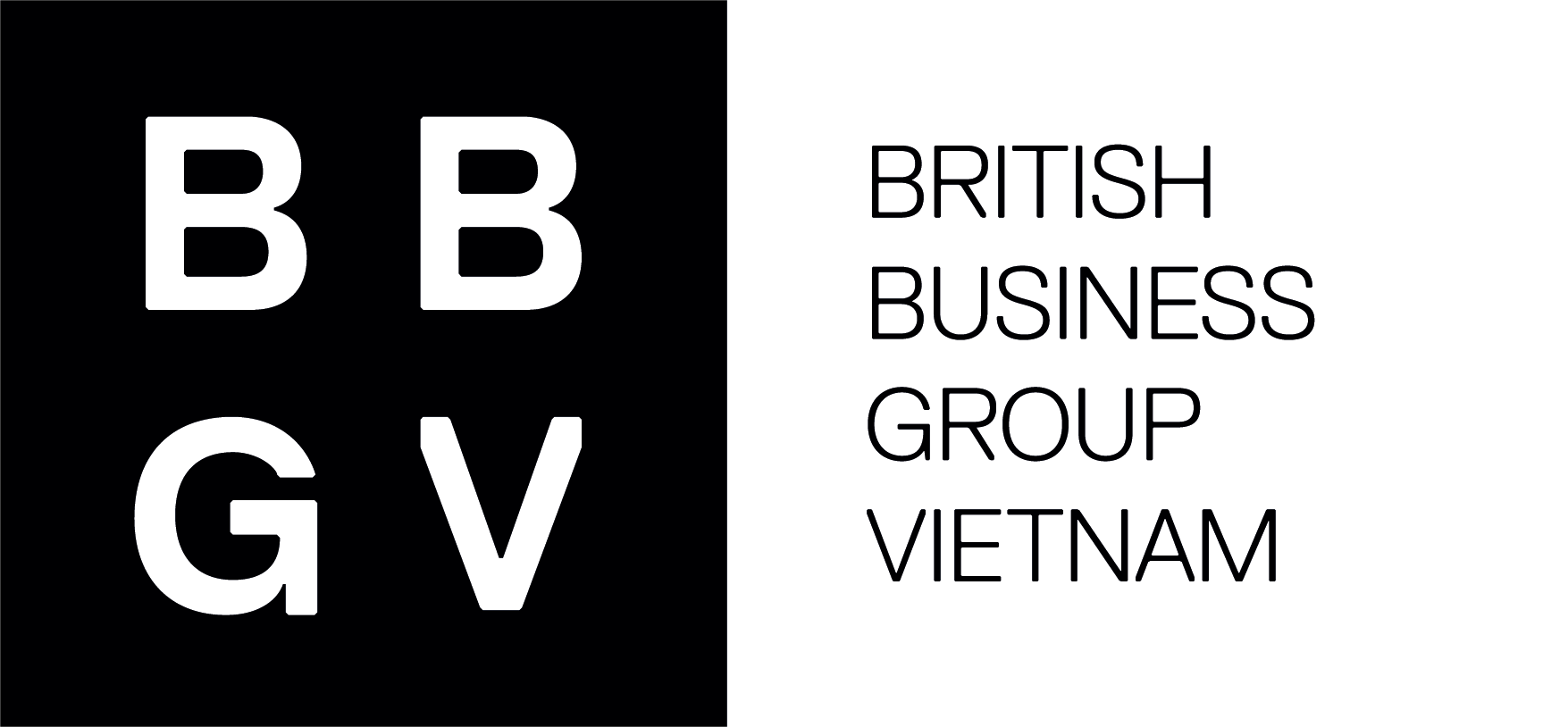 British Business Group Vietnam (BBGV)