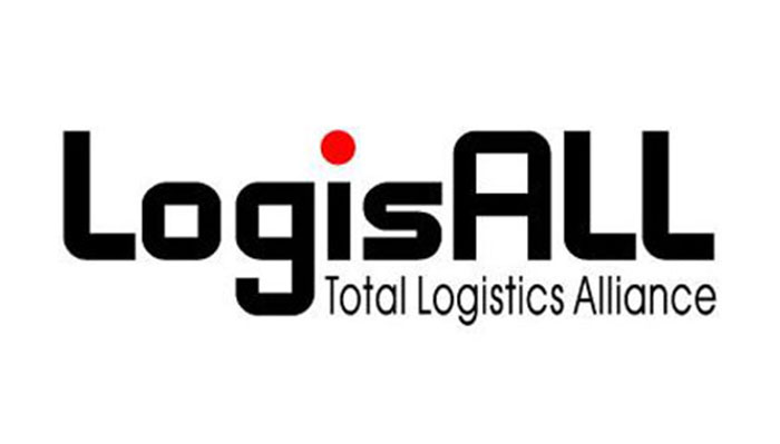 Logisall Vietnam Co., Ltd