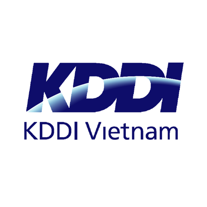 Công ty KDDI Việt Nam