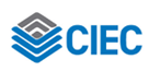 CIEC Global