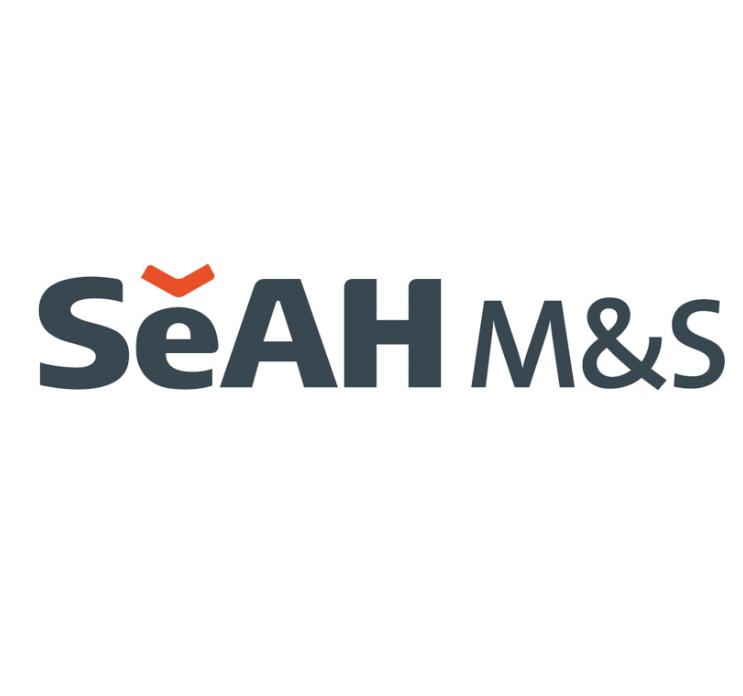 SEAH M&S VIETNAM CO., LTD