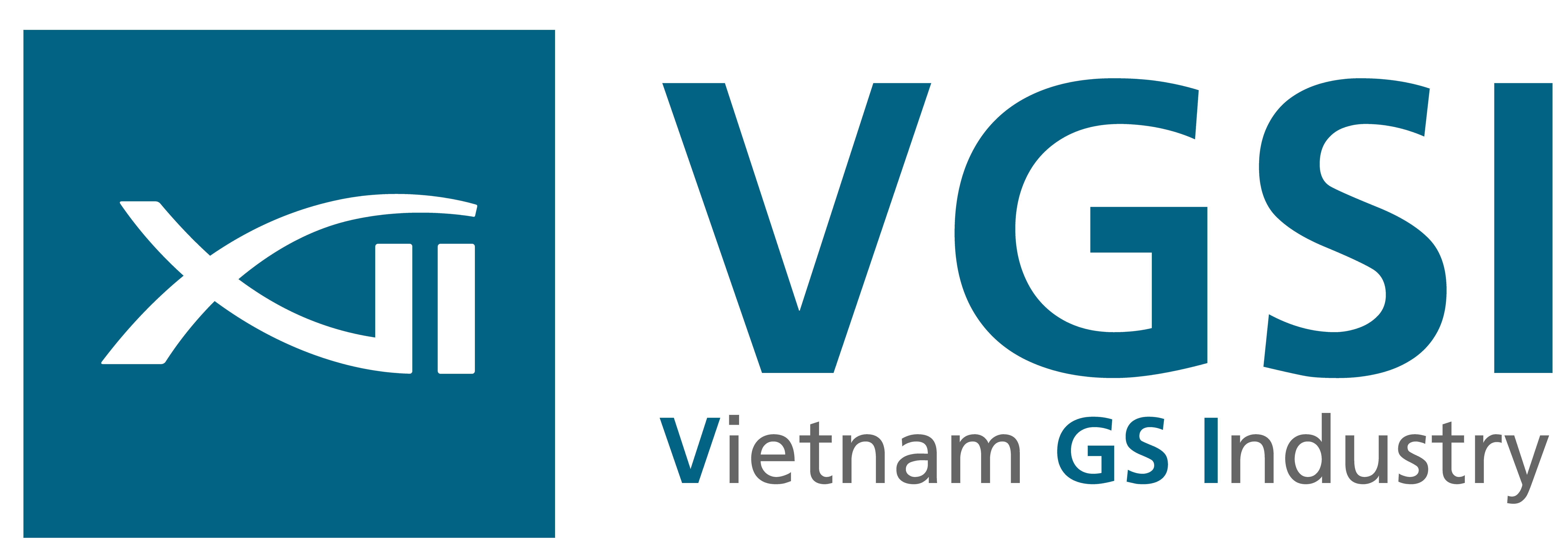 VIETNAM GS INDUSTRY ONE-MEMBER LIMITED LIABILITY COMPANY（VGSI）