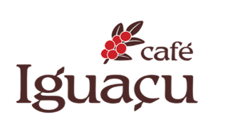 IGUACU VIETNAM COMPANY LIMITED