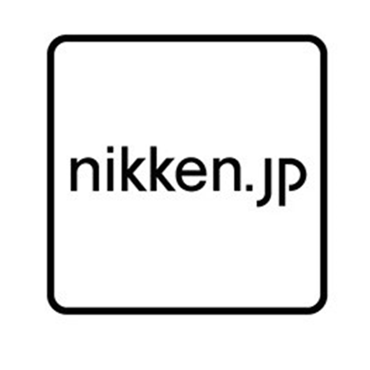 Nikken Sekkei