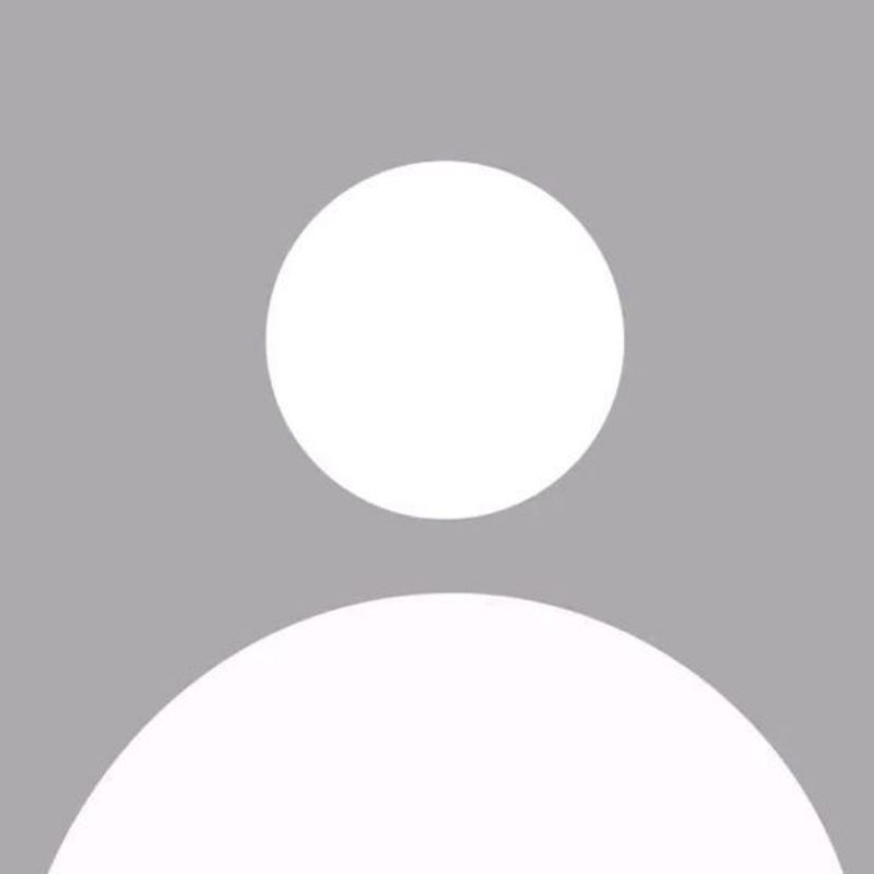 Customer Services Division