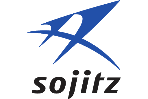 Sojitz Vietnam Company Ltd