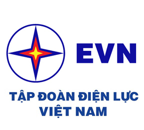 Tập đoàn Điện lực Việt Nam (EVN)