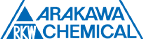 CÔNG TY TNHH ARAKAWA CHEMICAL VIỆT NAM