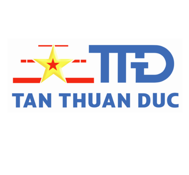 CÔNG TY TNHH TÂN THUẬN ĐỨC