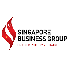 Singapore Business Group