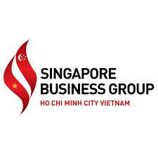 Hiệp hội Doanh nghiệp Singapore (SBG)