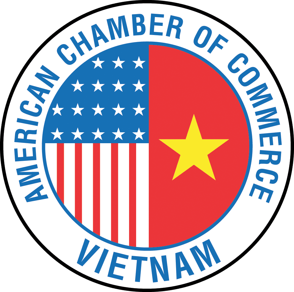 Amcham Vietnam