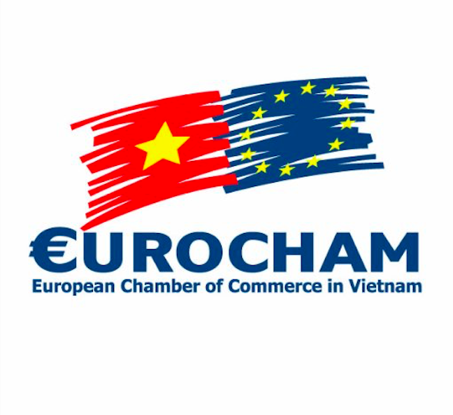 Hiệp hội Thương mại Châu Âu tại Việt Nam (EuroCham)