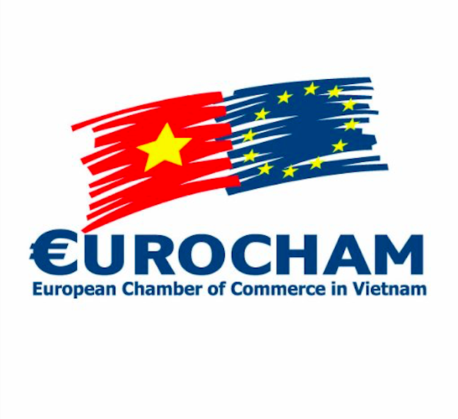 EuroCham Vietnam