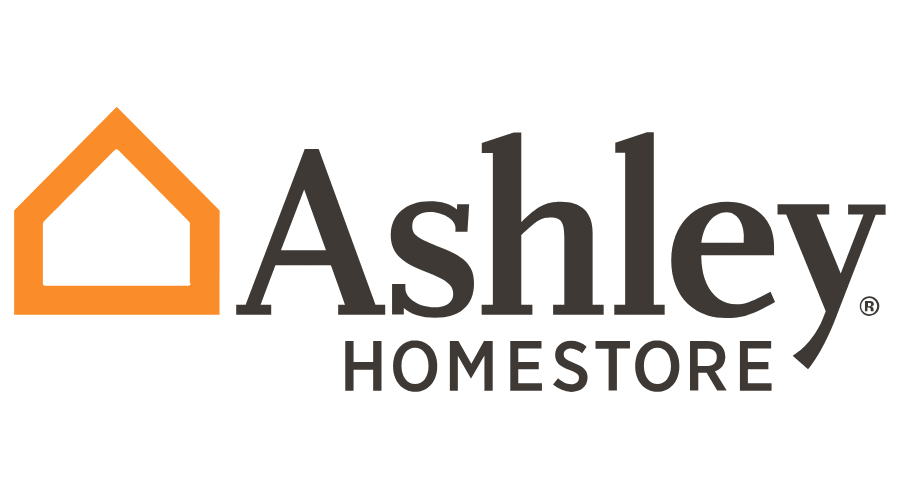 ASHLEY FURNITURE CO.,LTD