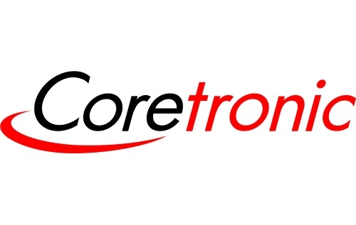 CORETRONIC CORPORATION