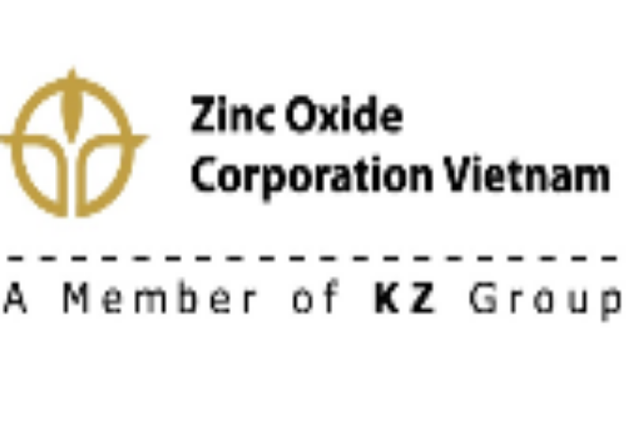 ZINC OXIDE CORPORATION VIET NAM LIMITED LIABILITY COMPANY (ZOCV)
