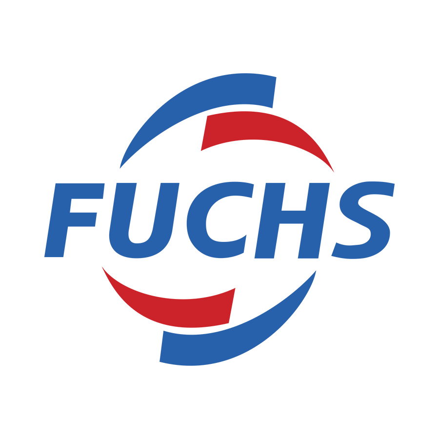 CÔNG TY TNHH DẦU NHỚT FUCHS VIỆT NAM