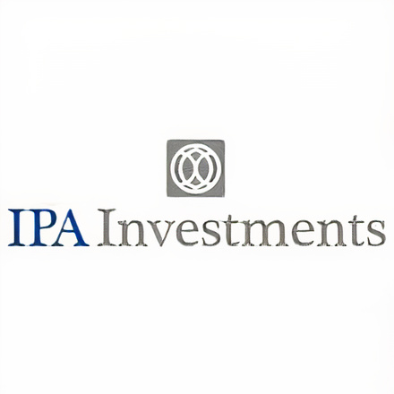 Công ty cổ phần Tập đoàn Đầu tư IPA