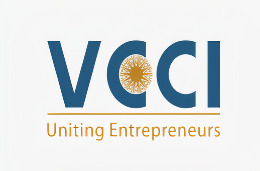 Vietnam Chamber of Commerce and Industry – VCCI