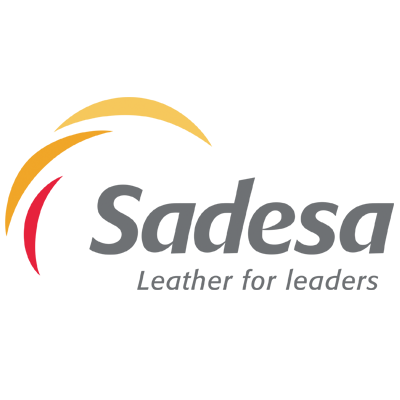 SADESA VIETNAM LIMITED LIABILITY COMPANY