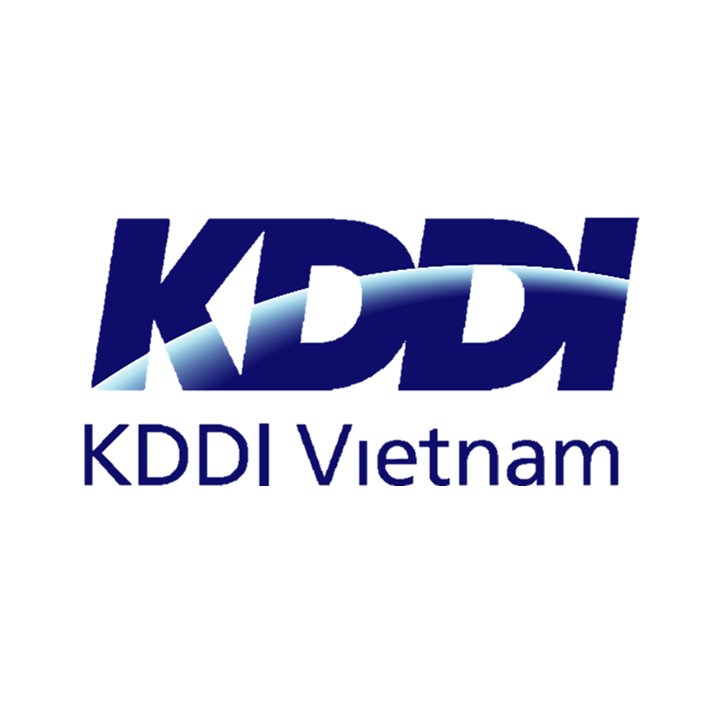 KDDI VIET NAM CORPORATION